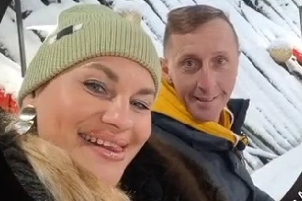 Последние новости дом 2 на сегодня 24 ноября 2025