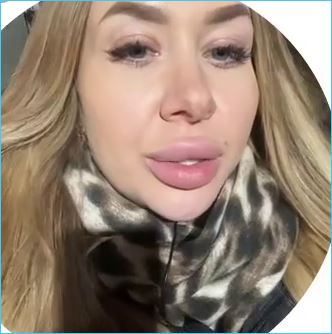 Как скандал с Дмитрием Гачминым стал новой формой кастинга на телепрограмму Дом 2