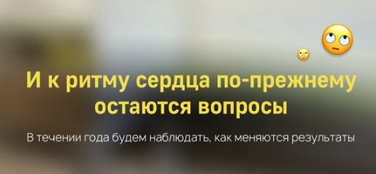 Кристина Черкасова рассказала о проблеме сына Святослава после удаления аденоидов