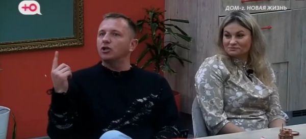 Яббаров и Салибеков надеются хорошо развлечься в Беларуси, вплоть до измен Яббаров и Салибеков надеются хорошо развлечься в Беларуси, вплоть до измен