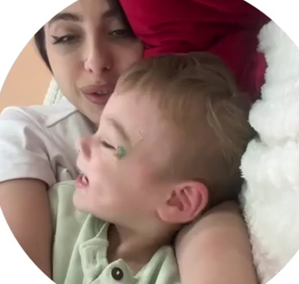 Последние новости дом 2 на сегодня 8 ноября 2025 Последние новости дом 2 на сегодня 8 ноября 2025