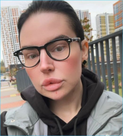 Андрей Черкасов не видит возможности вернуть Александру Черно на Дом 2