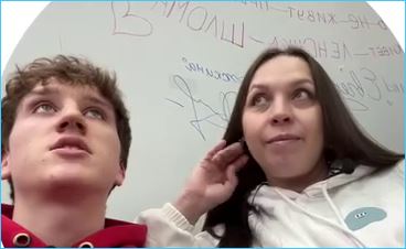 Последние новости дом 2 на сегодня 29 ноября 2025