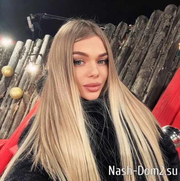 Дмитрий Шишкану не задержится на Доме-2?