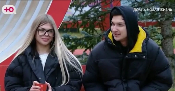 Роман Кузин отказался спасать репутацию Анастасии Серебряковой