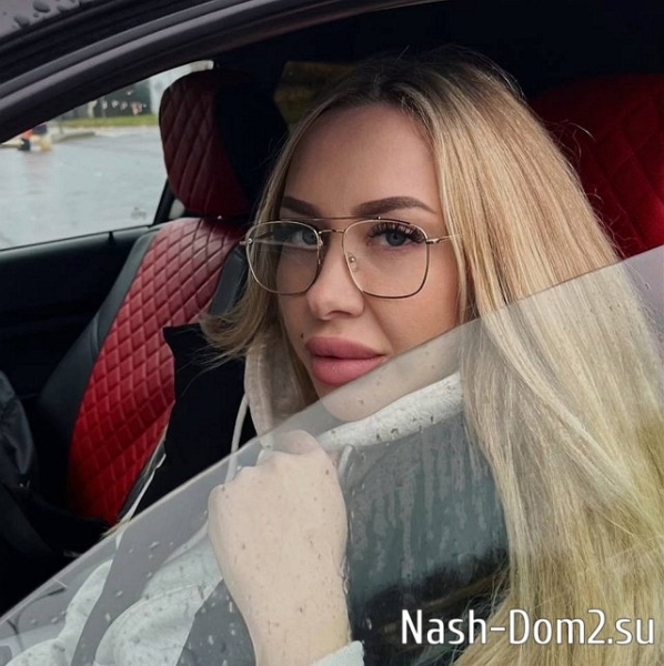 Виктория Вихарева: Шах и мат, девочки