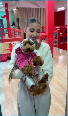 Последние новости дом 2 на сегодня 23 ноября 2025