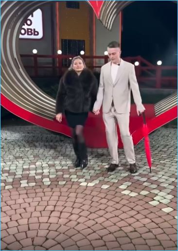 Выяснилось, что не только зрители не одобряют поведение Вероники Гракович