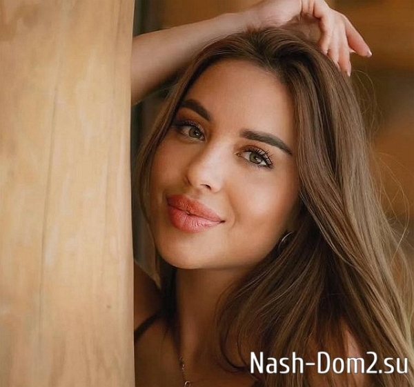 Евгения Хорошева срочно ищет квартиру в Дубае