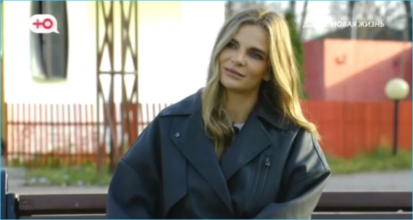 Элина Рахимова недовольна своей внешностью и шутками Гуранды