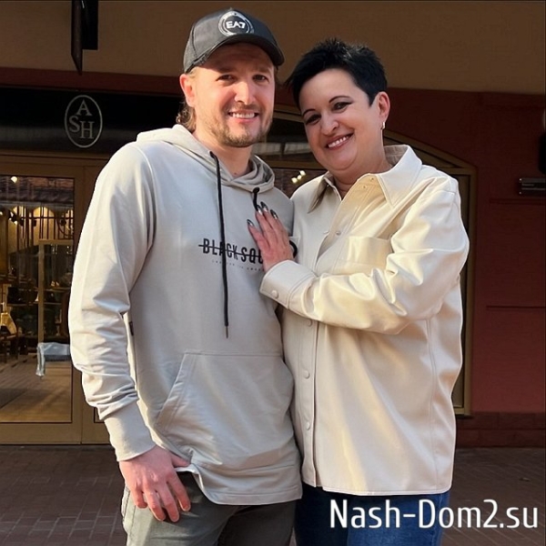 Неизлечимая болезнь сломала карьеру Влада Кадони