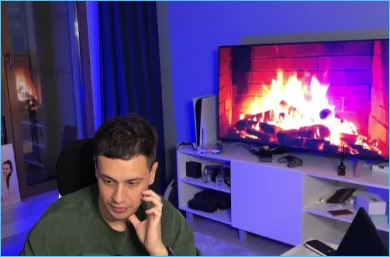 Элина Рахимова стала лучше выглядеть, считает Даниил Сахнов Элина Рахимова стала лучше выглядеть, считает Даниил Сахнов