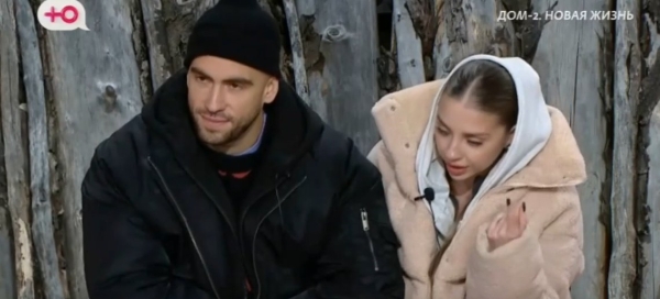 Отец в семье на первом месте - считает Тигран Салибеков