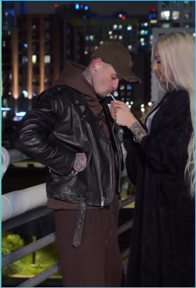 Последние новости дом 2 на сегодня 15 ноября 2025 Последние новости дом 2 на сегодня 15 ноября 2025