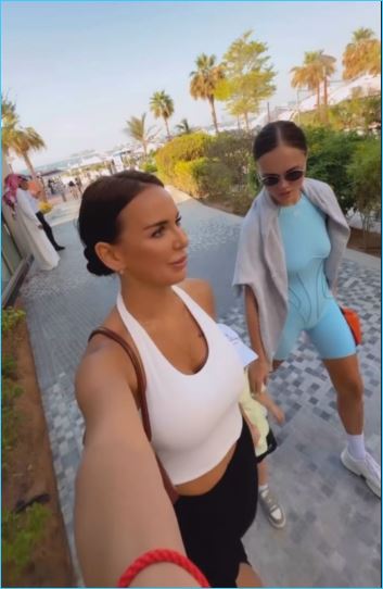 Последние новости дом 2 на сегодня 25 ноября 2025