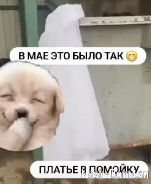 Наталья Кордюкова выходит замуж и улетает в США