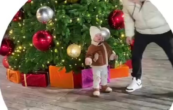 Последние новости дом 2 на сегодня 21 ноября 2025 Последние новости дом 2 на сегодня 21 ноября 2025