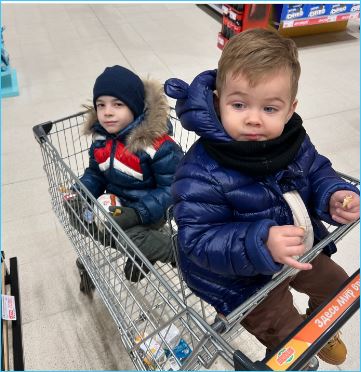 Последние новости дом 2 на сегодня 18 ноября 2025 Последние новости дом 2 на сегодня 18 ноября 2025