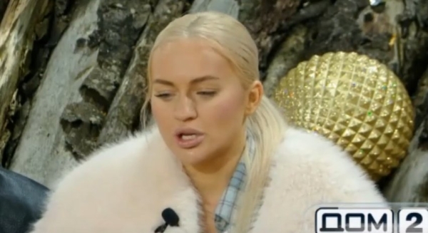 Никита Гуранда считает, что Элина Рахимова с её душным характером останется одна