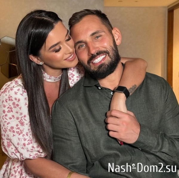 Ксения Бородина: Я всё равно не пойду на интервью