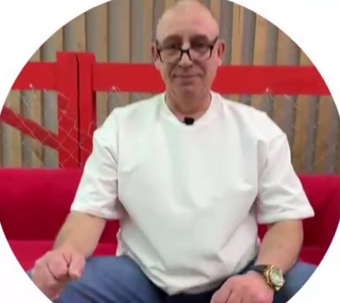 Последние новости дом 2 на сегодня 26 ноября 2025 Последние новости дом 2 на сегодня 26 ноября 2025