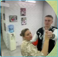 Вероника Гракович изначально сомневалась в воссоединении с мужем из-за чувств к Артему Гавришову, считают зрители Вероника Гракович изначально сомневалась в воссоединении с мужем из-за чувств к Артему Гавришову, считают зрители