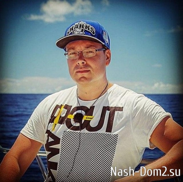 Андрей Чуев: Не поймут, пойду в суд