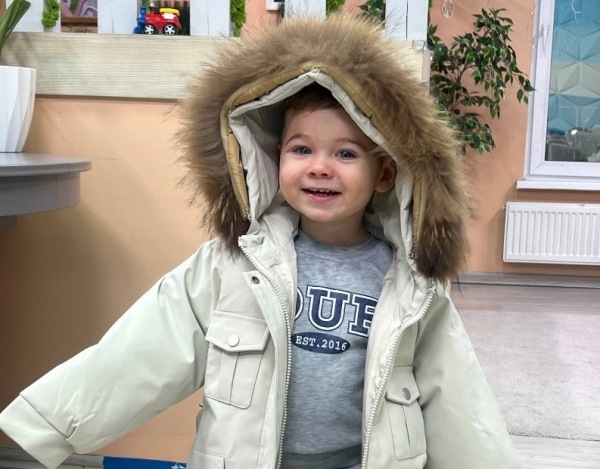 Последние новости дом 2 на сегодня 26 ноября 2025 Последние новости дом 2 на сегодня 26 ноября 2025