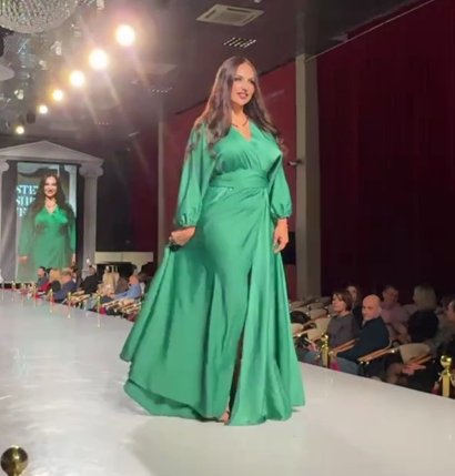 Последние новости дом 2 на сегодня 19 ноября 2025