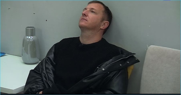 Дом 2 из молодежного шоу превращается в пансионат для неудачников из числа бывших участников