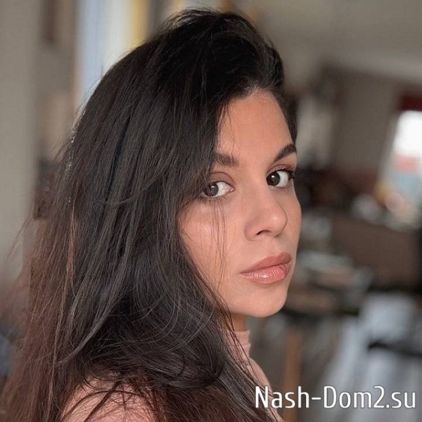 Алиана Устиненко: Они предлагают мировое соглашение