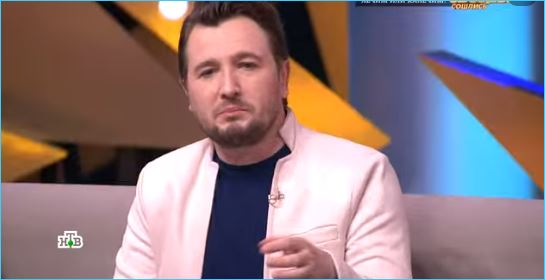 Нашлась причина ухода Влада Кадони с телевидения и с проекта Дом 2