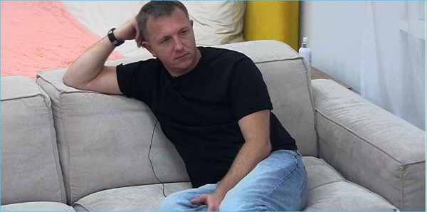 Елена Тепловодская устала от пустых разговоров Ильи Яббарова