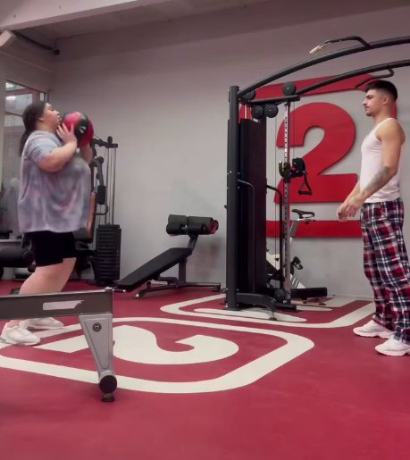 Последние новости дом 2 на сегодня 01 декабря 2025 Последние новости дом 2 на сегодня 01 декабря 2025