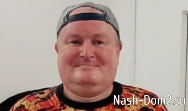 Николай Должанский оказался ценителем классического искусства Николай Должанский оказался ценителем классического искусства