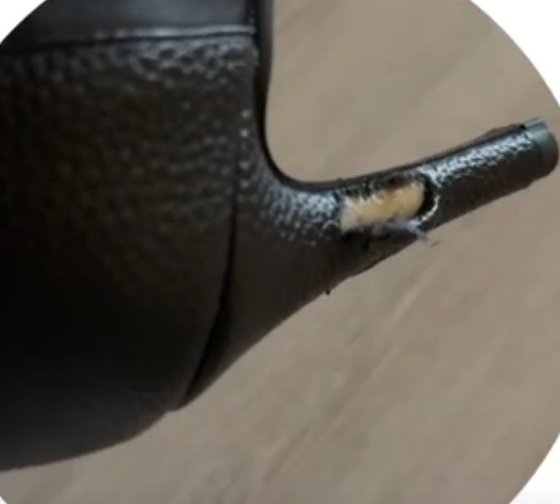 Екатерина Квашникова исполнила мечту и ходит в танцевальную студию Екатерина Квашникова исполнила мечту и ходит в танцевальную студию