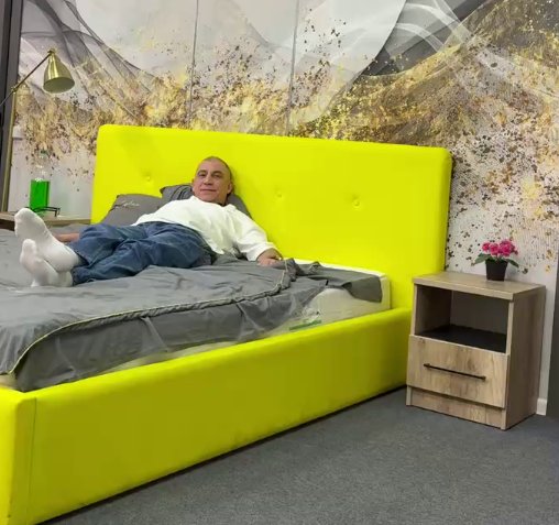 Последние новости дом 2 на сегодня 01 декабря 2025 Последние новости дом 2 на сегодня 01 декабря 2025