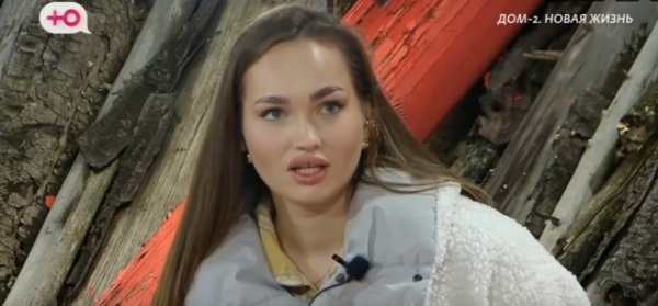 Отец в семье на первом месте - считает Тигран Салибеков