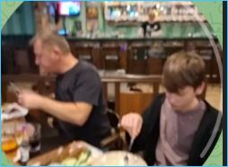 Выяснилось, почему за мужем Вероники Гракович отправился десант в Беларусь в эти дни Выяснилось, почему за мужем Вероники Гракович отправился десант в Беларусь в эти дни