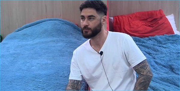 Сдулись патриархальные устои Григорьева и Салибекова под натиском женщин