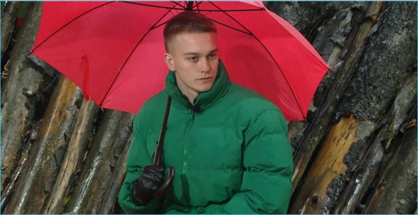 Тигран Салибеков заметил, что его теще Веронике Гракович очень подходит Дом 2 и молодые парни Тигран Салибеков заметил, что его теще Веронике Гракович очень подходит Дом 2 и молодые парни