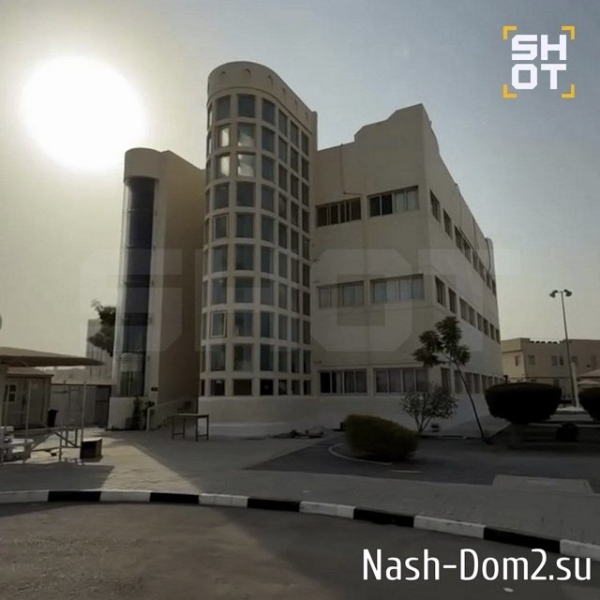 Андрей Чуев: Не поймут, пойду в суд