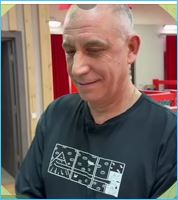 Последние новости дом 2 на сегодня 25 ноября 2025