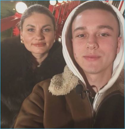 Юнита Петросян недовольна мужским составом Дома 2 – нет объектов для нападок