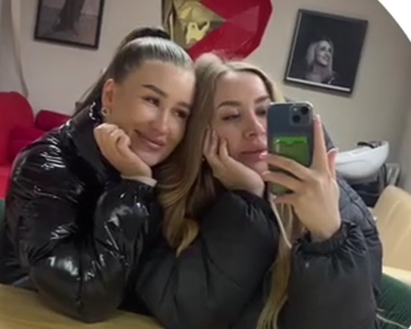 Последние новости дом 2 на сегодня 5 ноября 2025