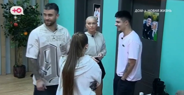 Для Элины Рахимовой стала примером по наведению уюта Клава Безверхова