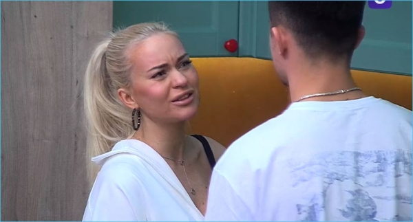 Никита Гуранда был счастливым только несколько дней