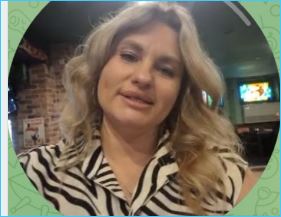 Выяснилось, почему за мужем Вероники Гракович отправился десант в Беларусь в эти дни Выяснилось, почему за мужем Вероники Гракович отправился десант в Беларусь в эти дни