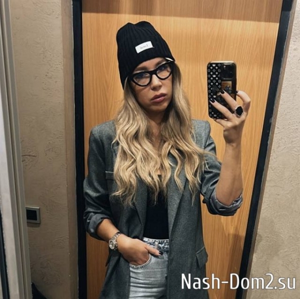 Надежда Ермакова: На этой неделе всё должно решиться