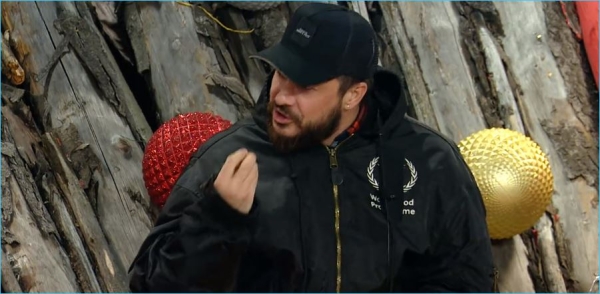 На проект пришла однофамилица ведущей Ермолаевой, похожая на Викторию Романец На проект пришла однофамилица ведущей Ермолаевой, похожая на Викторию Романец